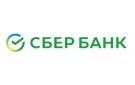 Банк Сбербанк России в Тихменево